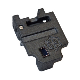 Perun Clicker V2 PRO
