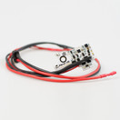 Perun V2 Lightning (back wired) MOSFET-yksikkö