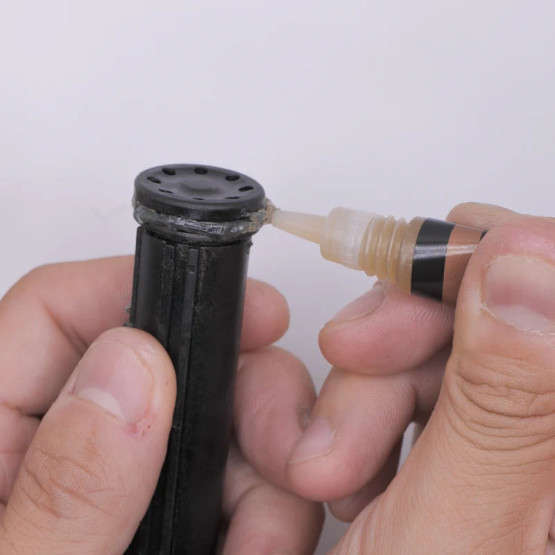 4UANTUM Seal Airtight Sealant