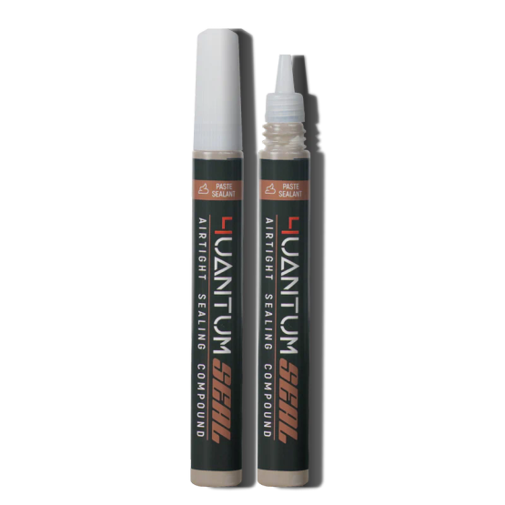 4UANTUM Seal Airtight Sealant