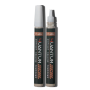 4UANTUM High Viscosity Seal Airtight Sealant