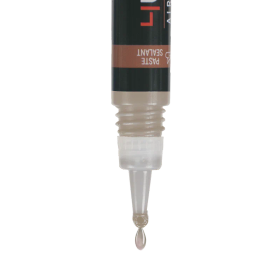 4UANTUM Seal Airtight Sealant