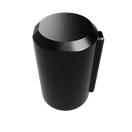 AttackSense tauluadapteri mikrofonitelineelle