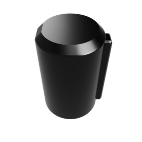 AttackSense tauluadapteri mikrofonitelineelle