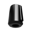 AttackSense tauluadapteri mikrofonitelineelle