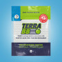 TerraBB 0,20g TRUEBIO (5000 kpl)
