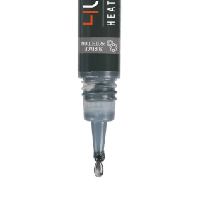 4UANTUM Heat Resistant Gear Lubricant