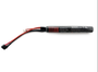 Titan Power Li-Ion 7.4v 3000mAh tikkuakku T-liitin