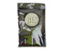 BLS Tracer PLA-tracer 0.30g (1kg)