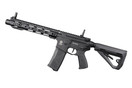 Trinity Armament GA-TA01 AEG Training Replica 11,5”