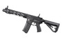 Trinity Armament GA-TA01 AEG Training Replica 11,5”