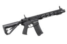 Trinity Armament GA-TA01 AEG Training Replica 11,5”