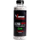 Vorsk 0,20g Precision Bio BB 3250bb (pullo)