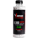 Vorsk 0,30g Precision Bio BB 3250bb (pullo)
