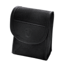 VictOptics RANGEFINDER 6x21 - Vihreä