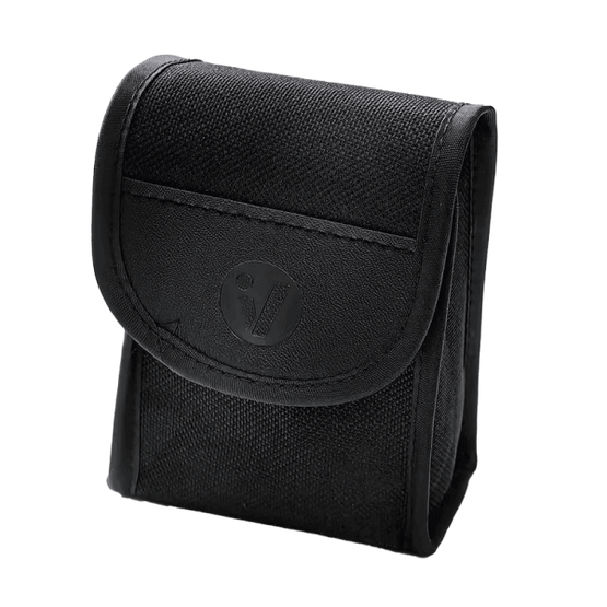 VictOptics RANGEFINDER 6x21 - Vihreä