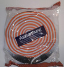 Aerotape 3mm x 50mm x 9.1m