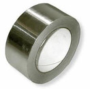 Aluminium tape 50mm x 25m