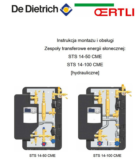 STS 14-50 CME