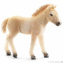 Schleich 13755 Vuonohevonen varsa