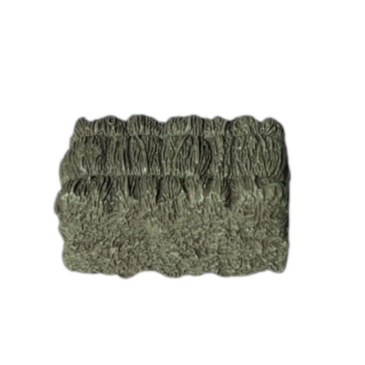 Schleich heinäpaali