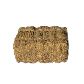 Schleich heinäpaali
