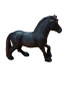Schleich 13740 Fellponi tamma Shetan