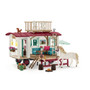 Schleich Asuntovaunu 42415