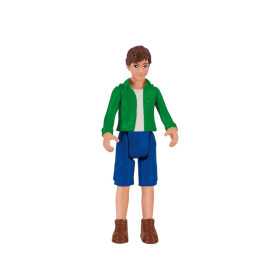 Schleich poika 
