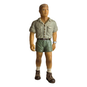 Schleich Eläinten hoitaja mies 13443