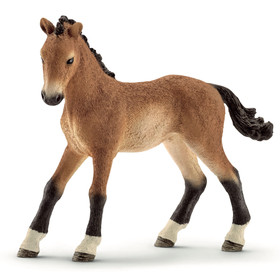 Schleich 13804 Tennessee Walker varsa