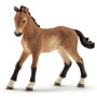 Schleich 13804 Tennessee Walker varsa