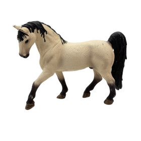 Schleich 13789 Tennessee Walker hevonen 