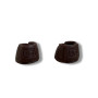 Schleich putsit t.ruskea