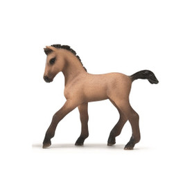 Schleich Andalusian varsa 13669