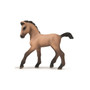 Schleich Andalusian varsa 13669