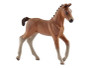 Schleich 13818 Hannoverin varsa