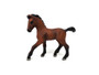 Schleich Andalusian hevonen Varsa 82925