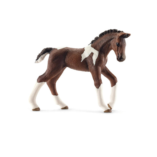 Schleich 13758 Trahkenin varsa