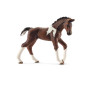Schleich 13758 Trahkenin varsa