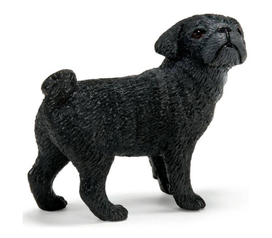 Schleich Mopsi 16382 