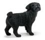 Schleich Mopsi 16382 