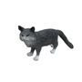 Schleich 13893 Maine-Coon kissa