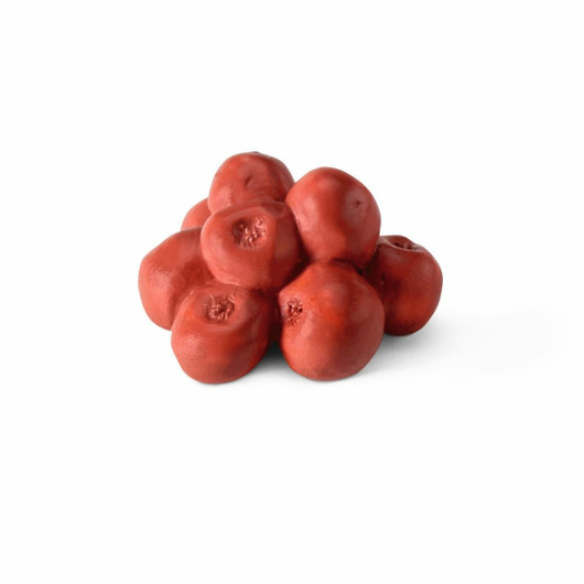 Schleich punaiset omenat 