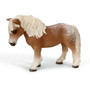 Schleich Falabella Tamma 13688