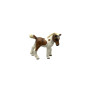 Schleich 13687 Falabella varsa