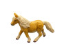 Schleich special Shetlannin poni tamma