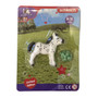 Schleich Shetlanninponi Varsa 83076 Limited edition