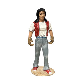 Schleich 13453 Hoitaja Mimmi
