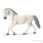 Schleich 13737 Lipizzan hevonen Pompula